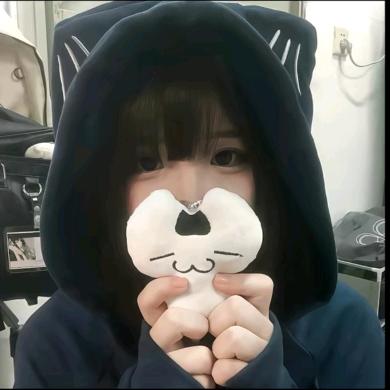 🖤·𝙆𝙏𝙞𝙏𝙞𝙏