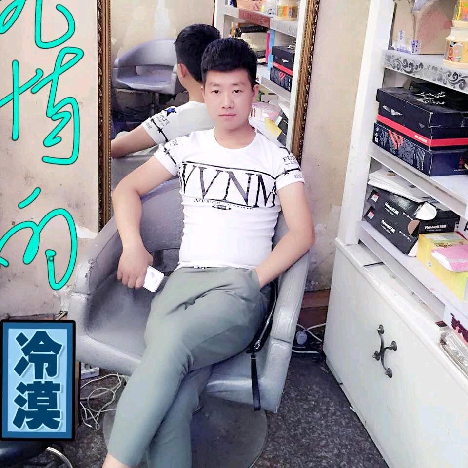 留一手烤鱼☞烧烤