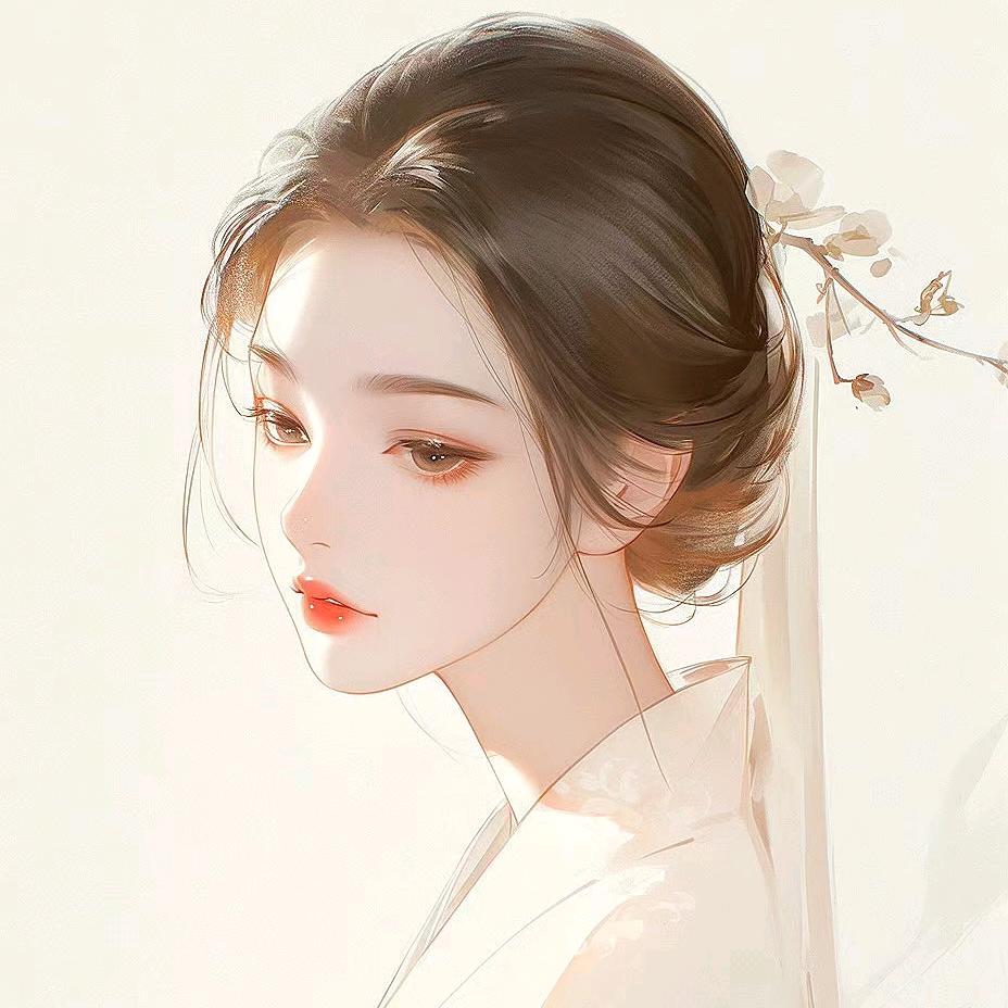 红尘修缘