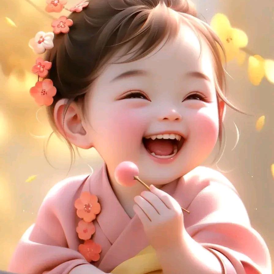 晓芳