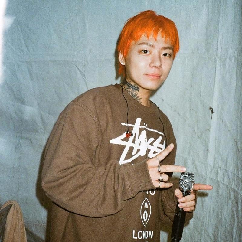 𝕲𝖚𝖓𝕱𝖎𝖗