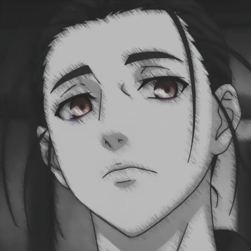 麻辣排骨味