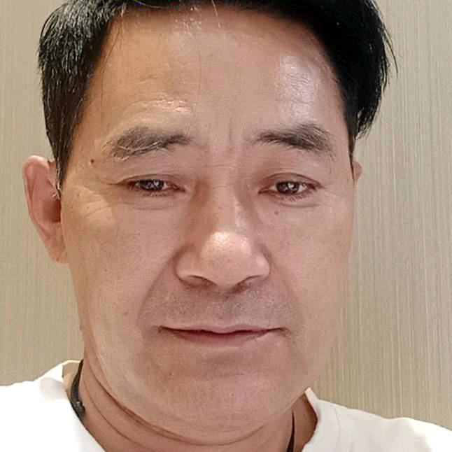 快乐工作