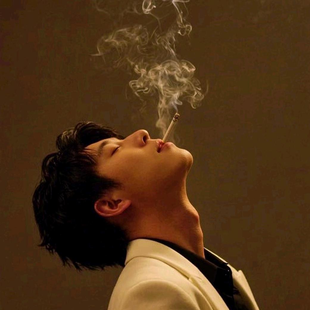 🚬ঞৣঁপ᭄᪲涅槃☬💘重生꫞এ🍶དྷ