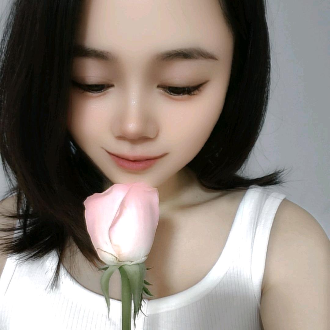 🌌 小̶拾̶光̶ ✧˖°