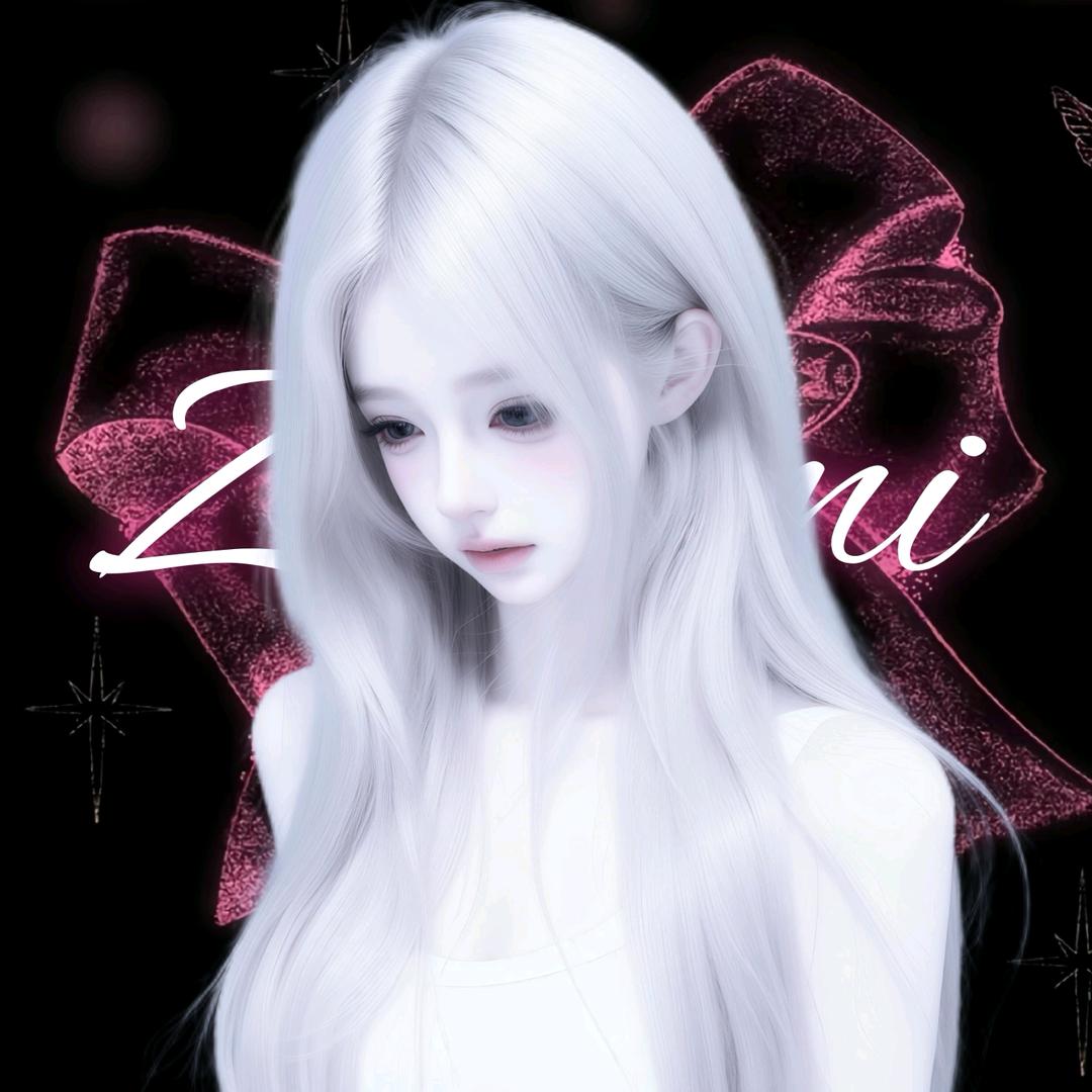 锦鲤.𝓶