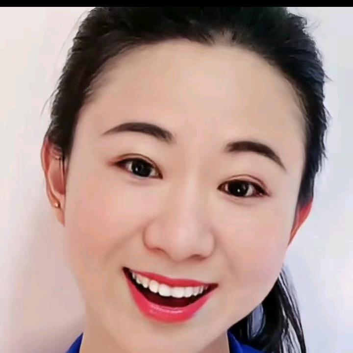 镜中花蕊