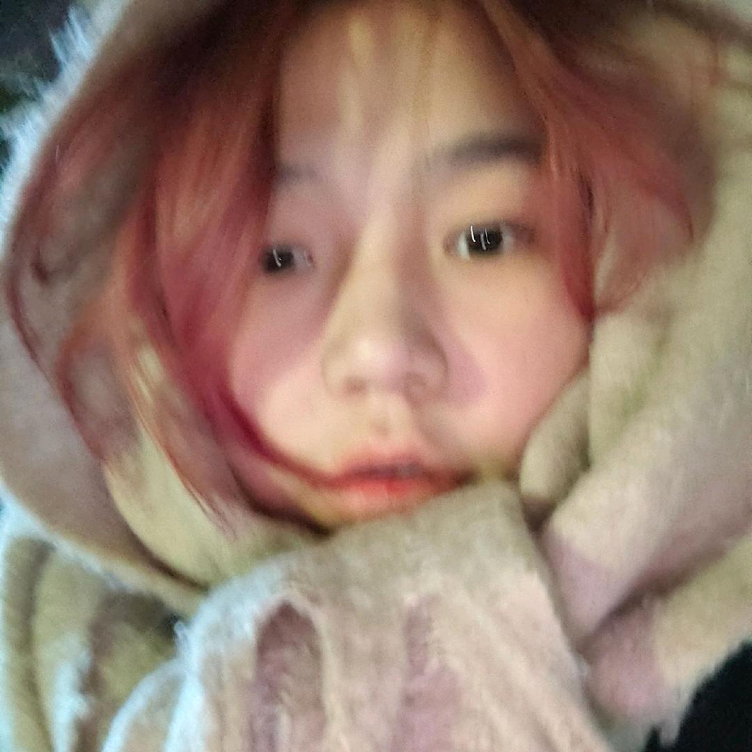 安静不了一点