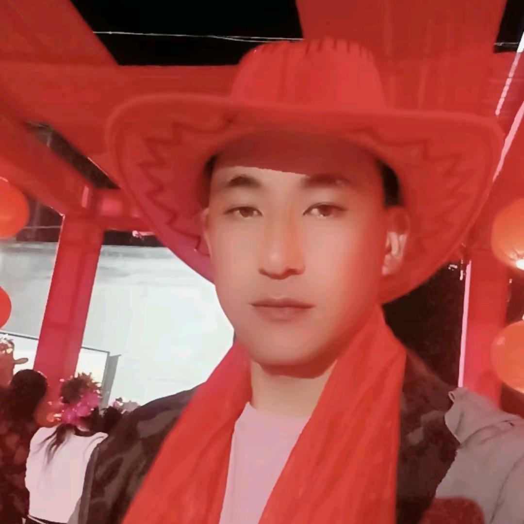 善缘-（爱生活）