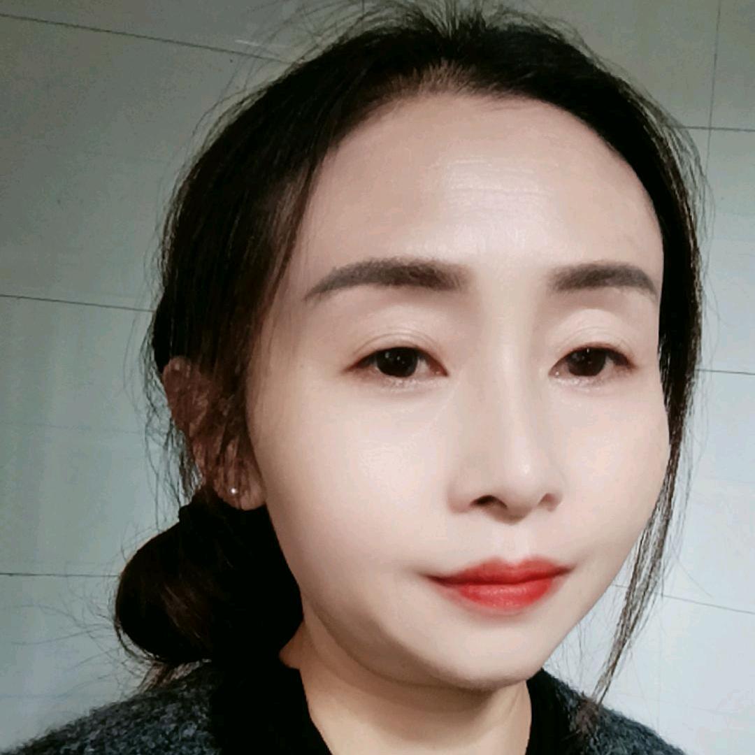 简爱40