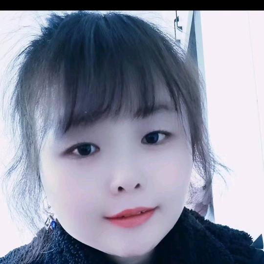 快乐久妹