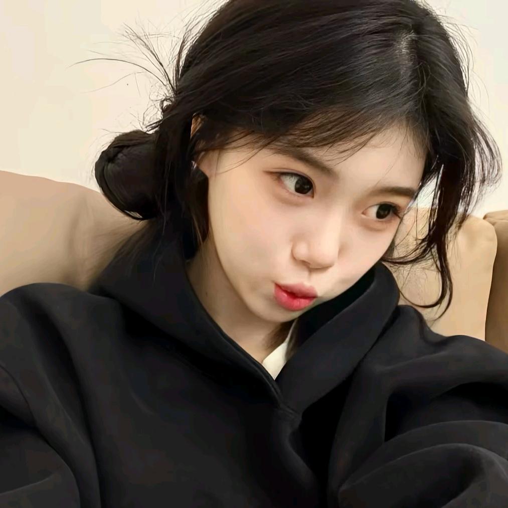 哦吼！李翠花