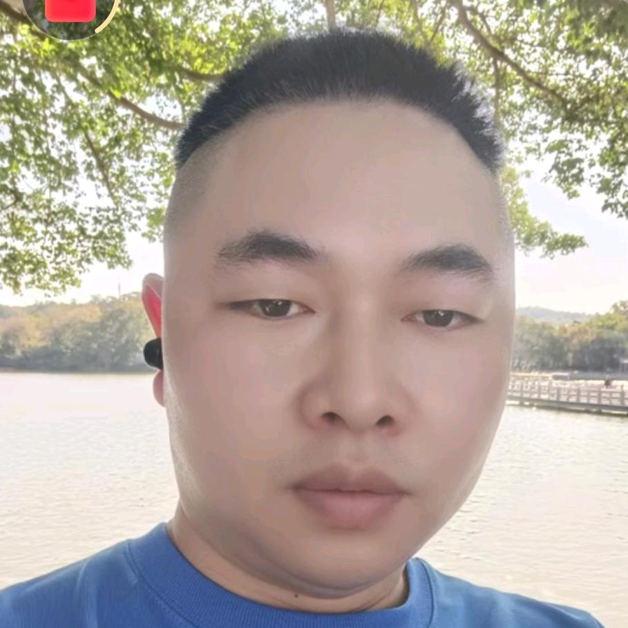 白领的向往