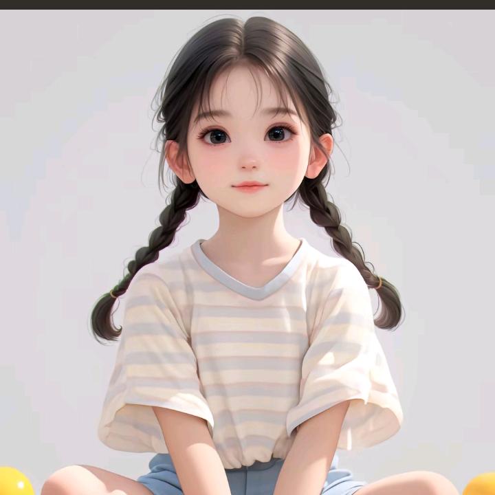 cutie