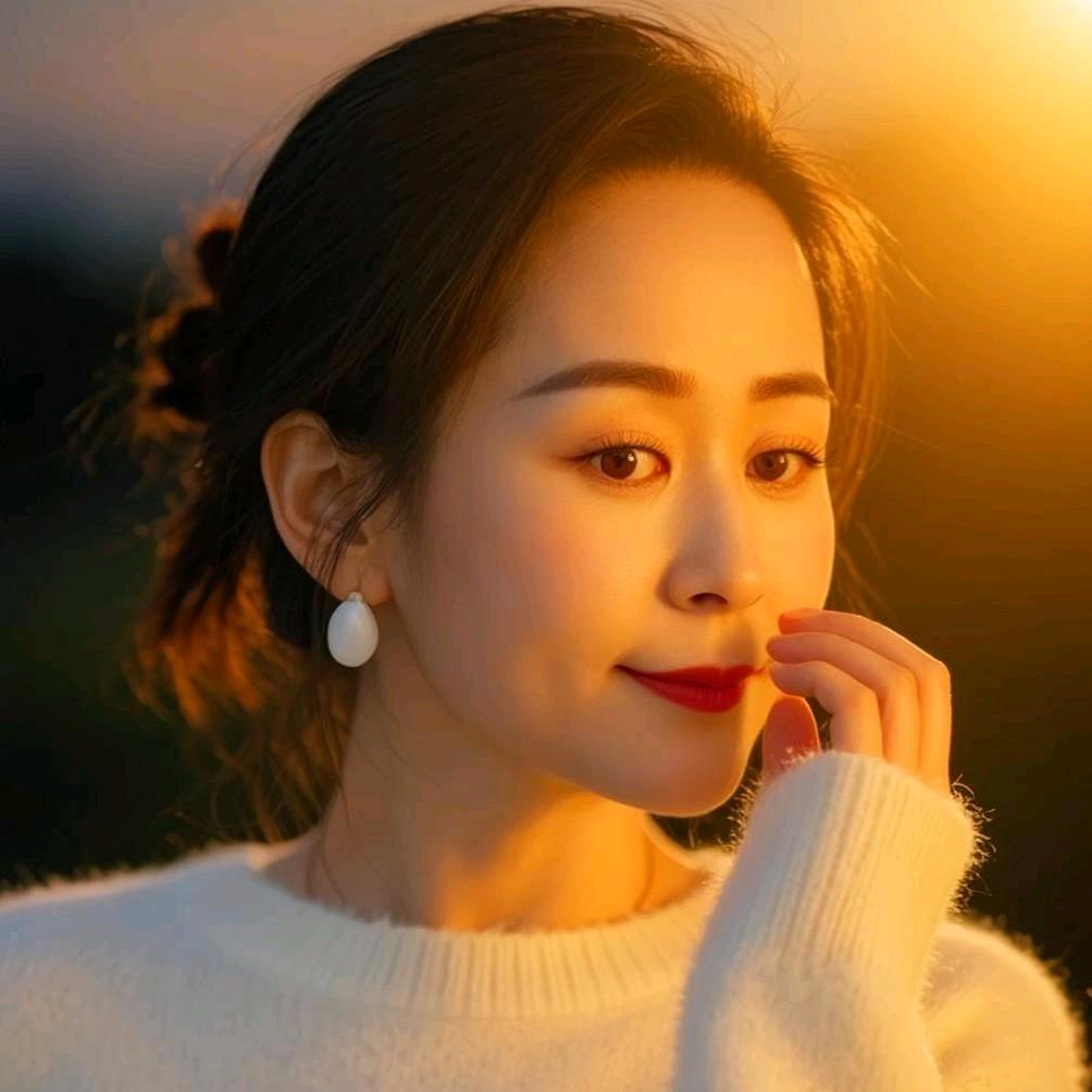 wangli