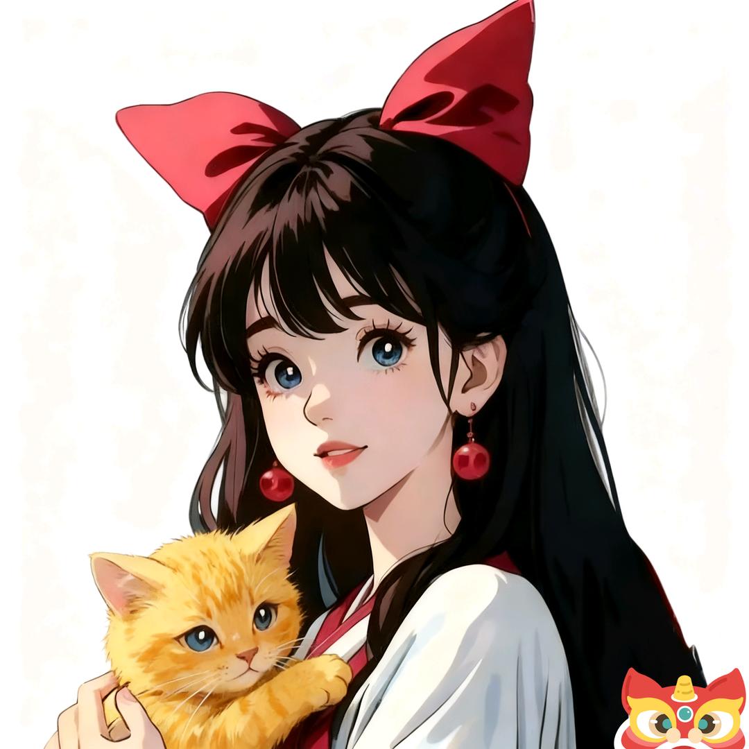 喵喵🎤晚上7.40首播