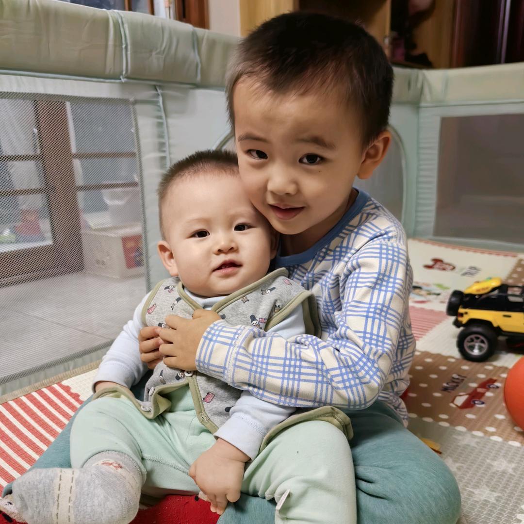 Happy丫丫😘😘哒