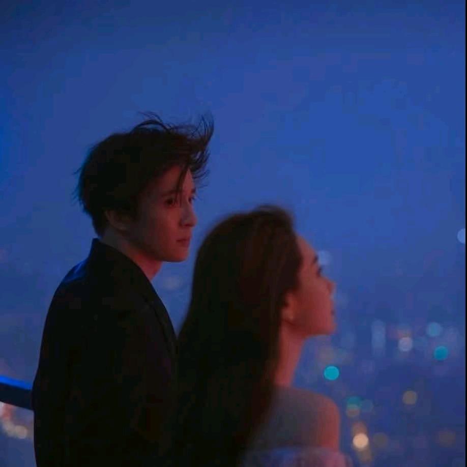 米饭🍚就是力量