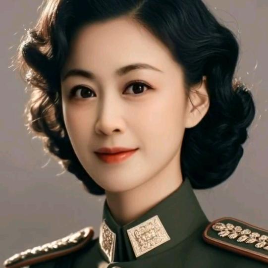 春暖花开