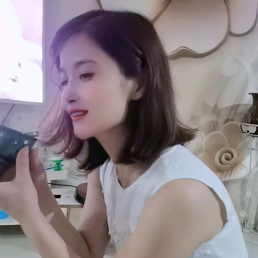 🍃格格💞