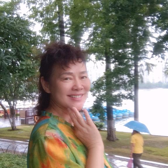 琴火火