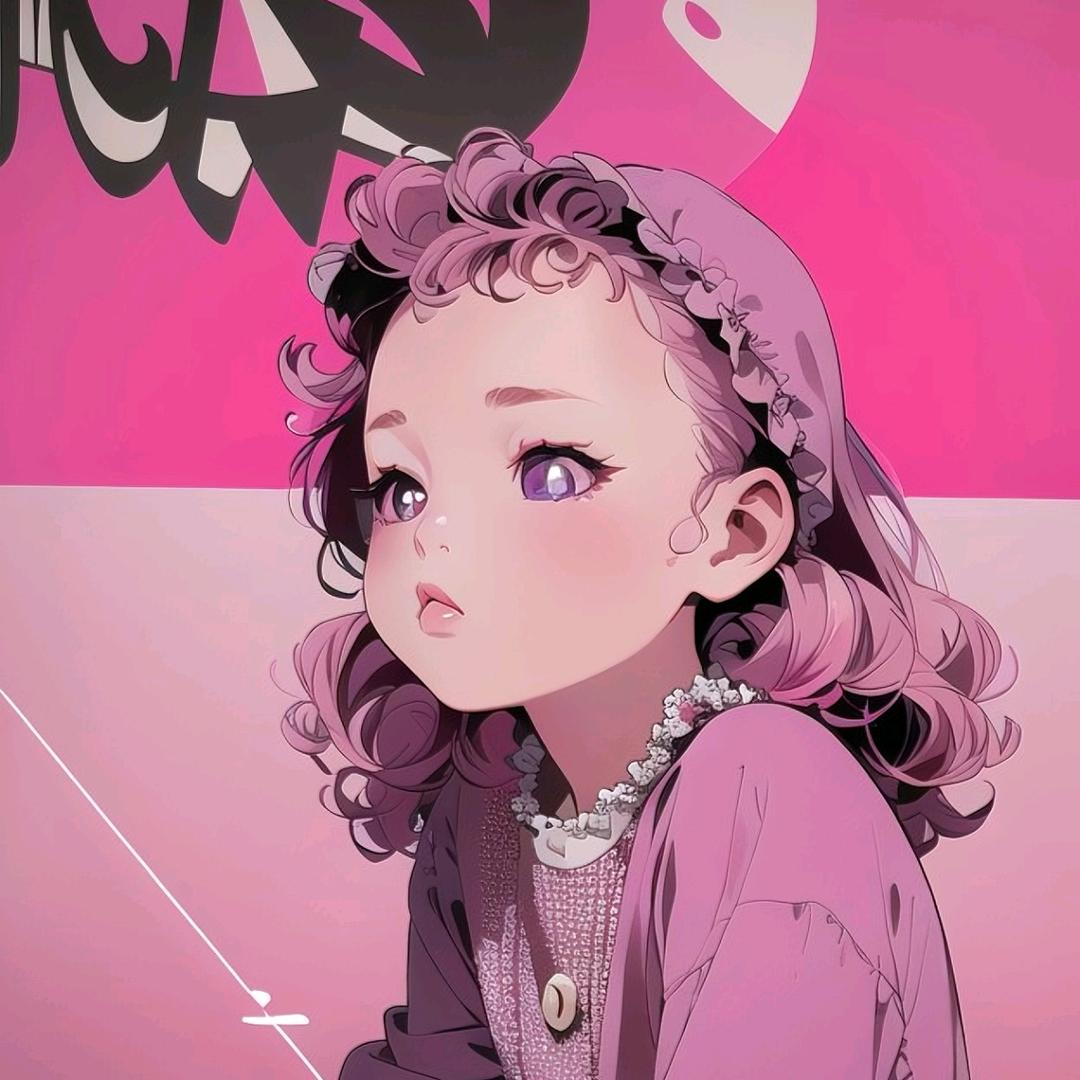 念   ...