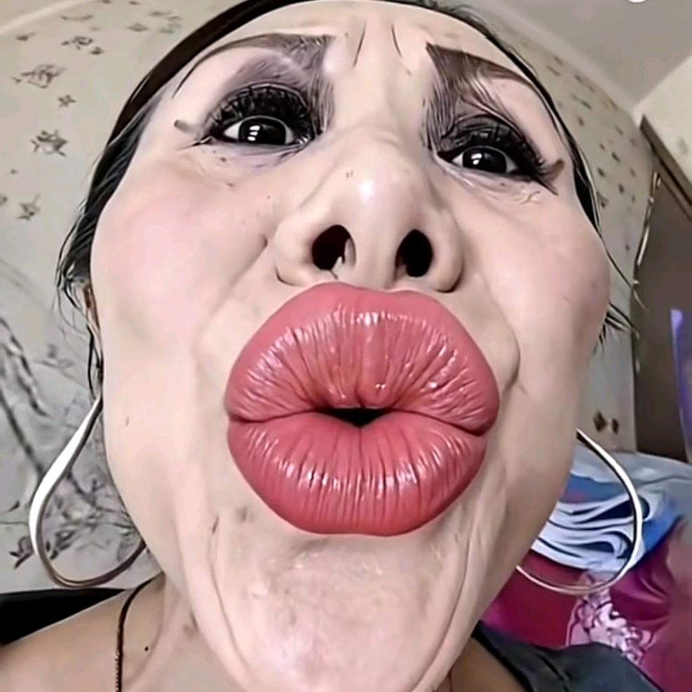 ㅤ ㅤㅤㅤ ㅤㅤ 二师兄ﻩ🦕ﻩ