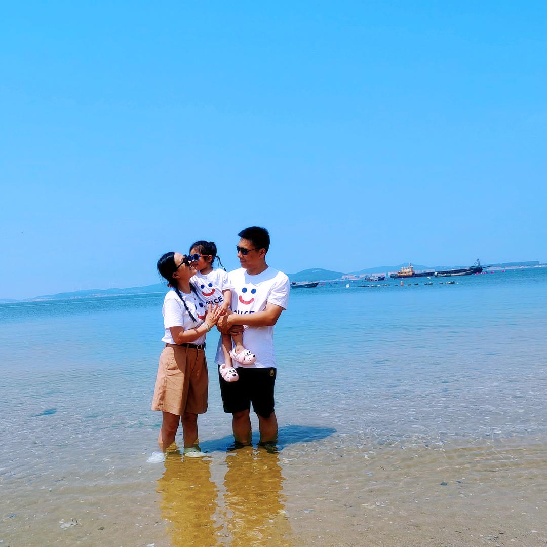 小李鱼👪正好