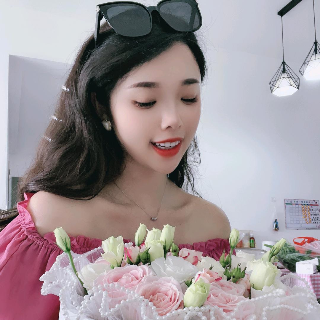 小羽吖