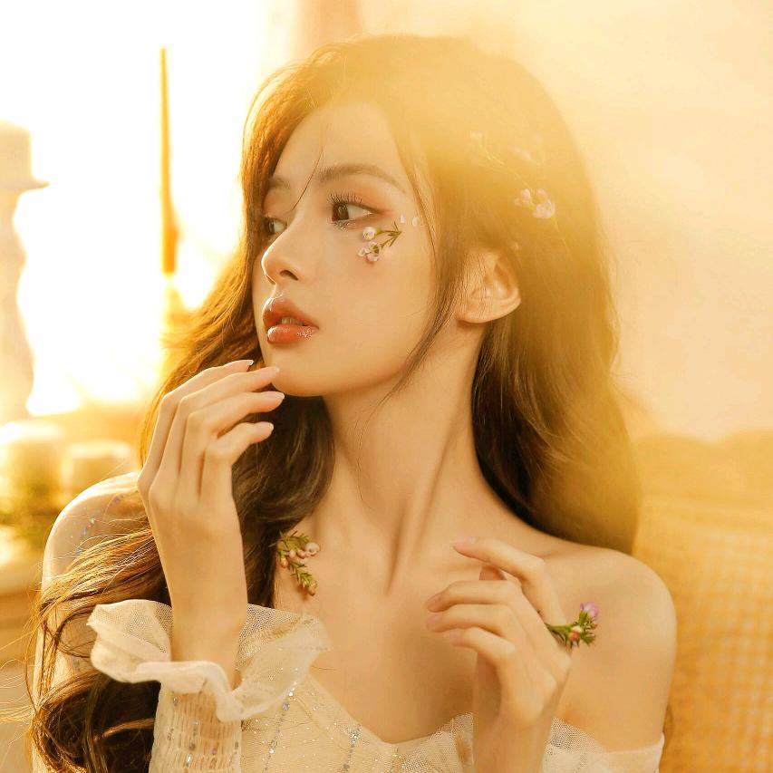 大美优选