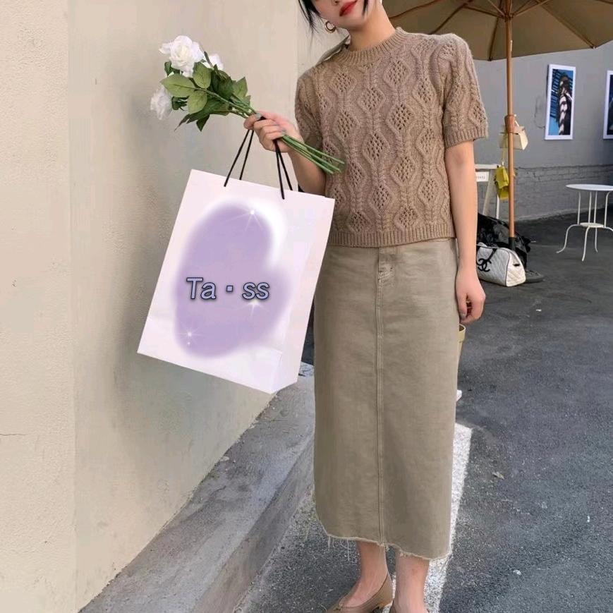 小倩˶