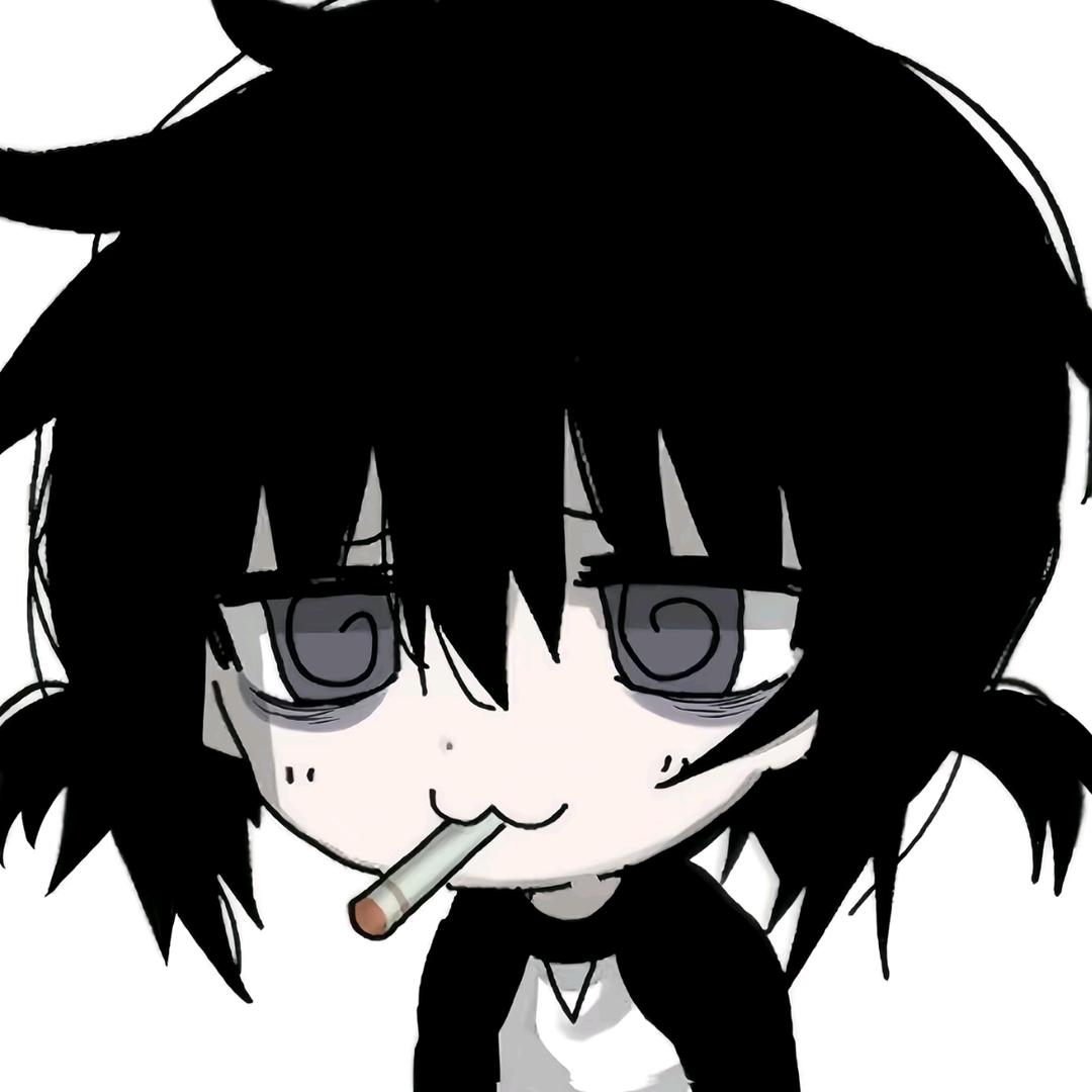 类同
