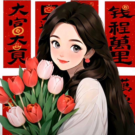 小短腿腿