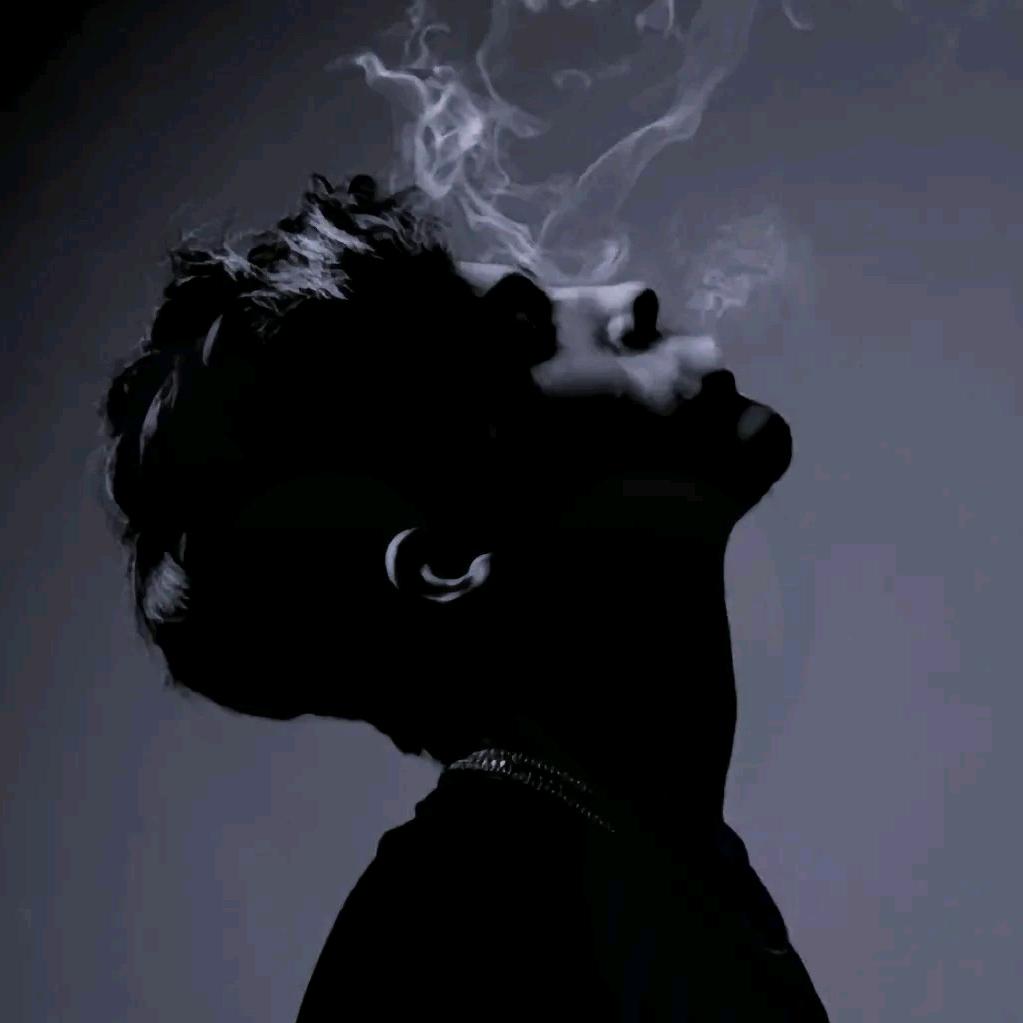 人生很短，开心点