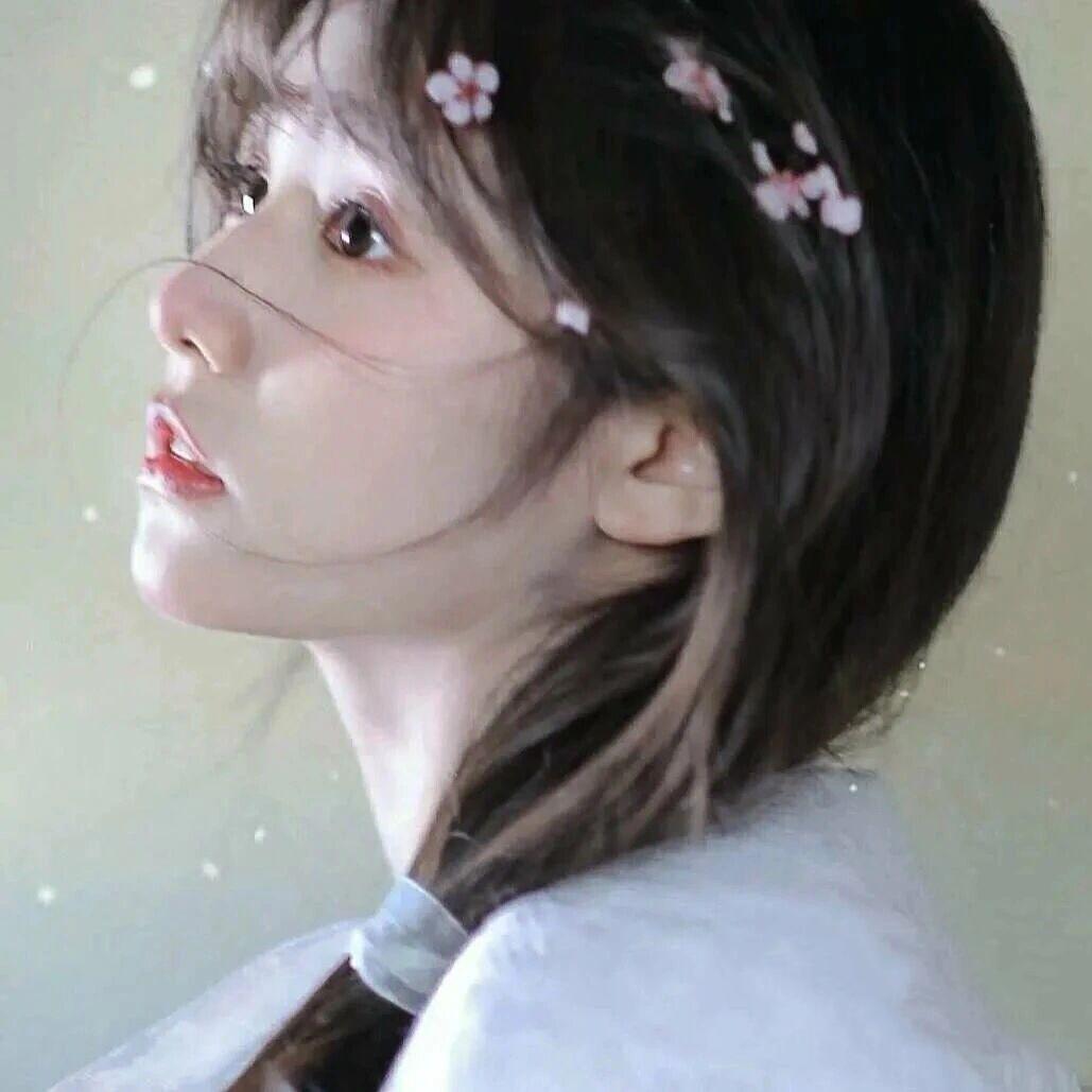 晓晓甄选