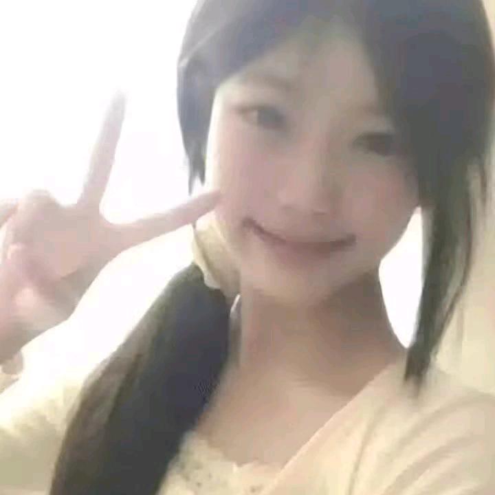 是婉馨啊