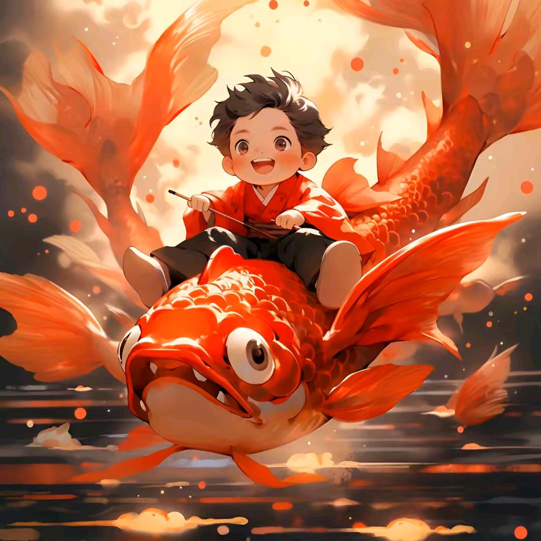 刘怼怼