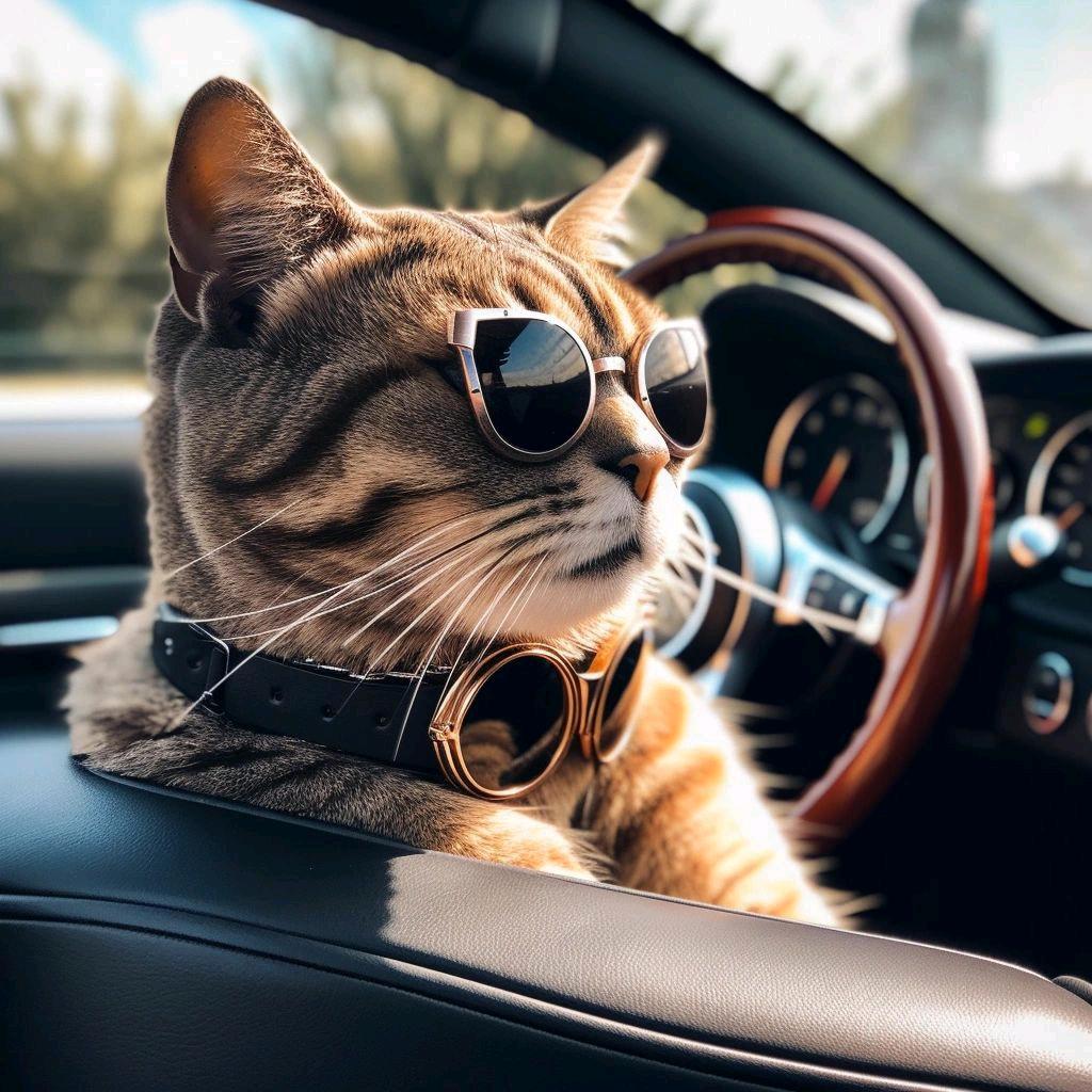 大牛　 　　　🪳