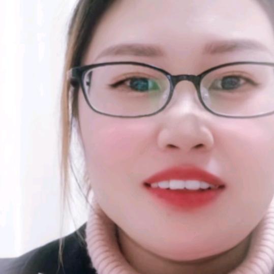 玉梅姐