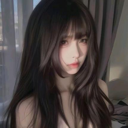 小迷糊🥕