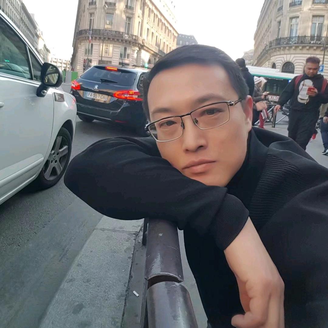 理想城游娱社（万向城店）