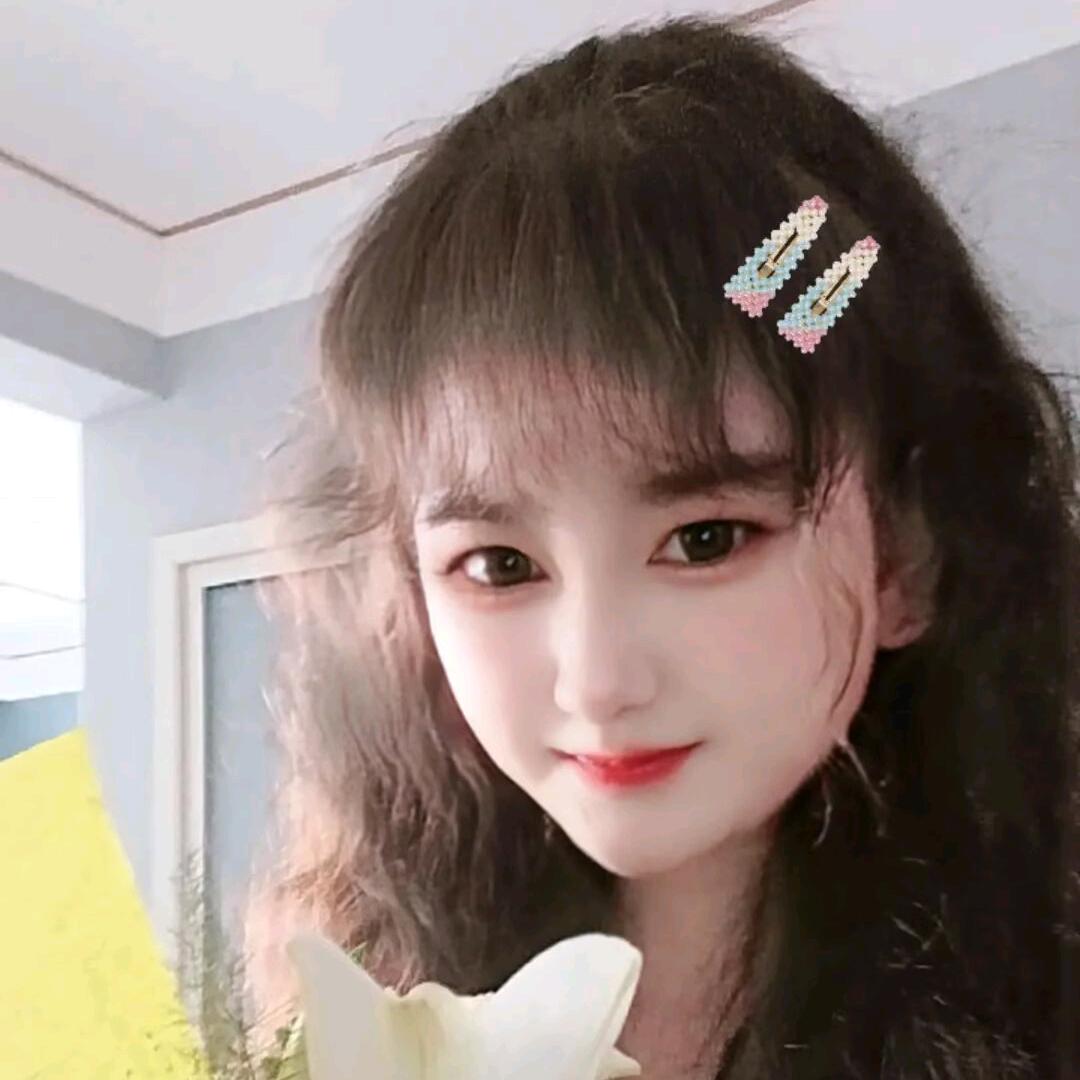 💞吉祥💞福瑞💞