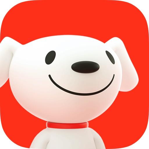 董子街家电