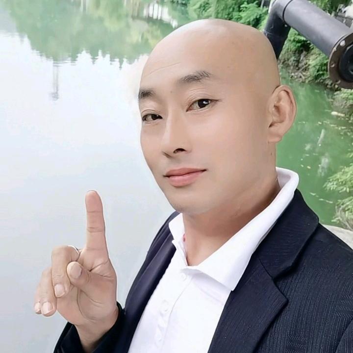 贵州单身哥