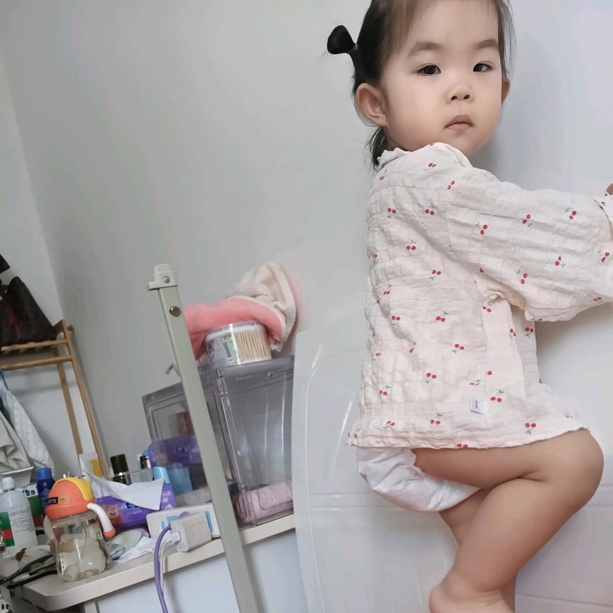 我叫张富贵
