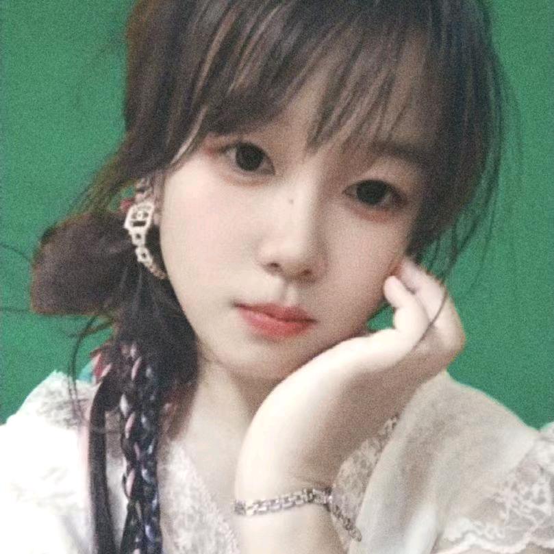 嗨 初一(利时锋商贸店)