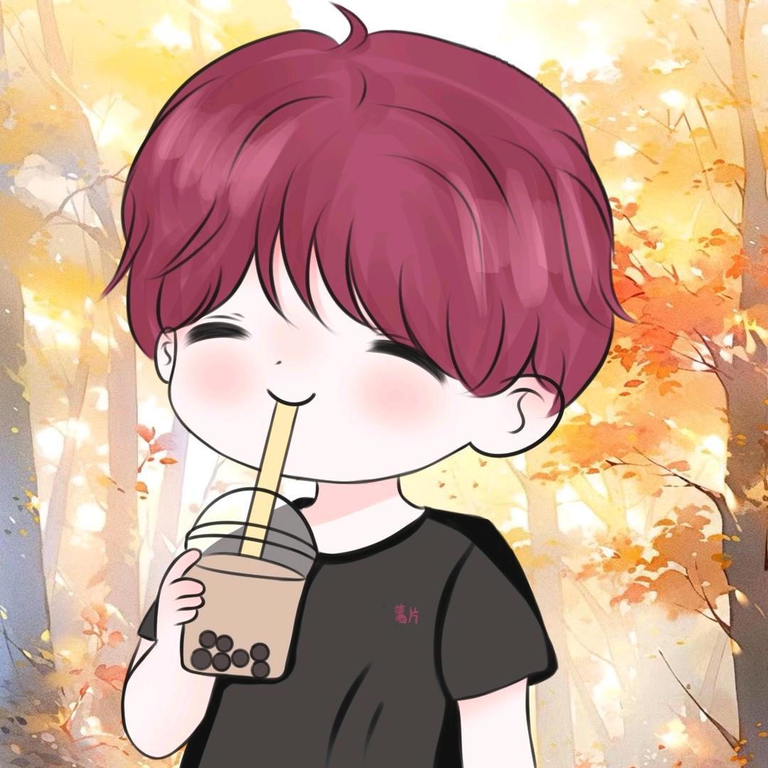 宇宙无敌爆炸牛掰薯片