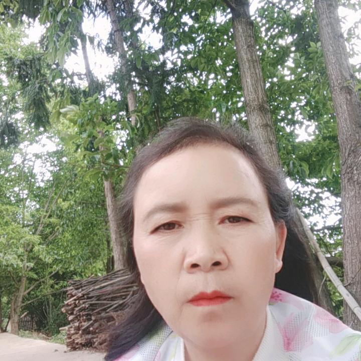 开心妹