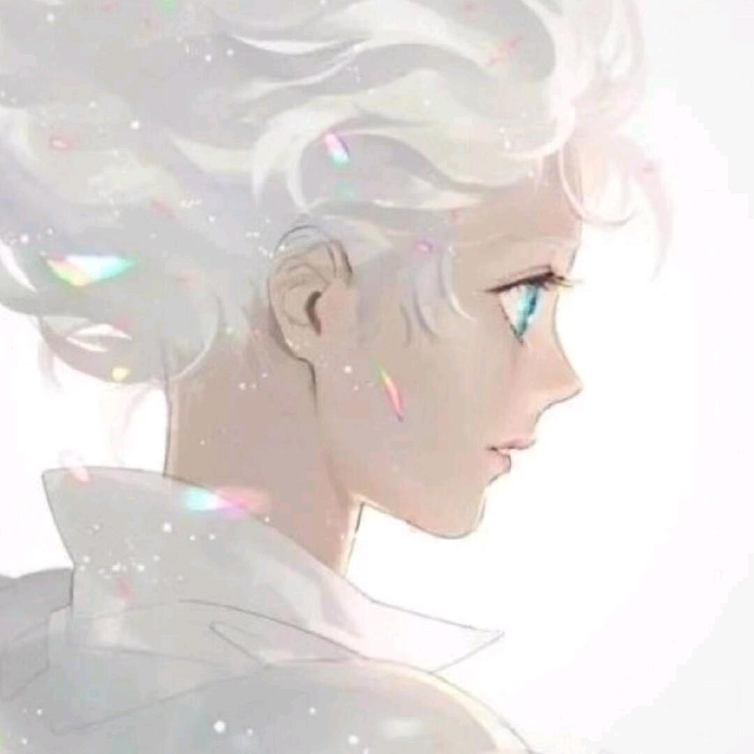 野梅