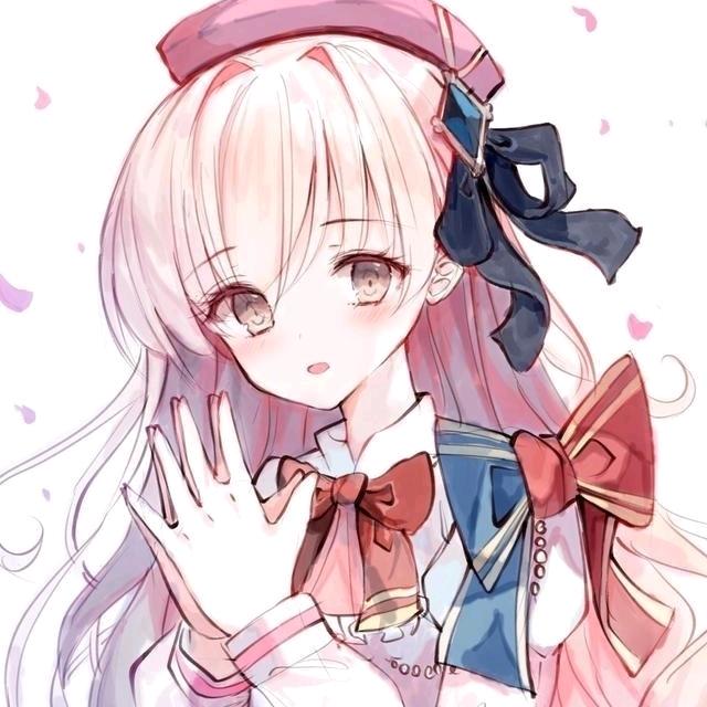 🌈🌈🌈二悦月